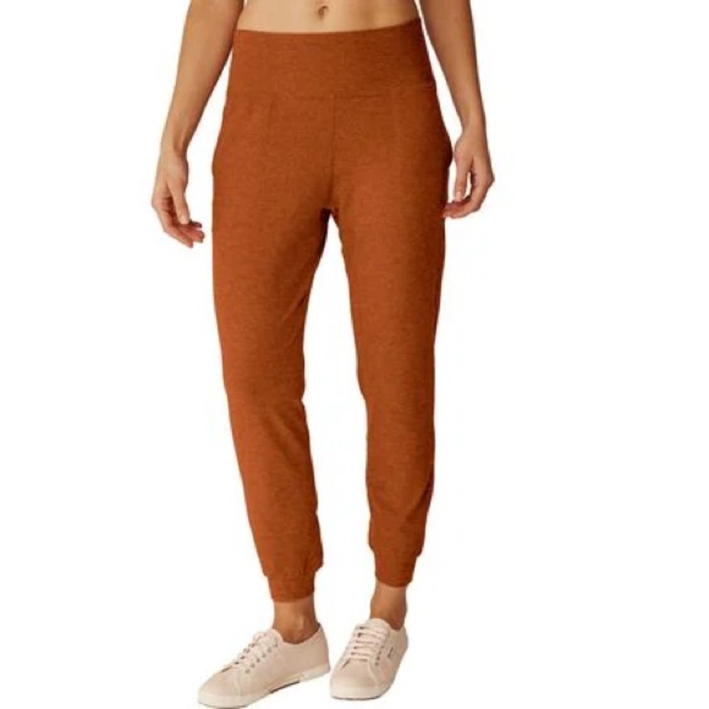 Beyond Yoga Spacedye Joggers